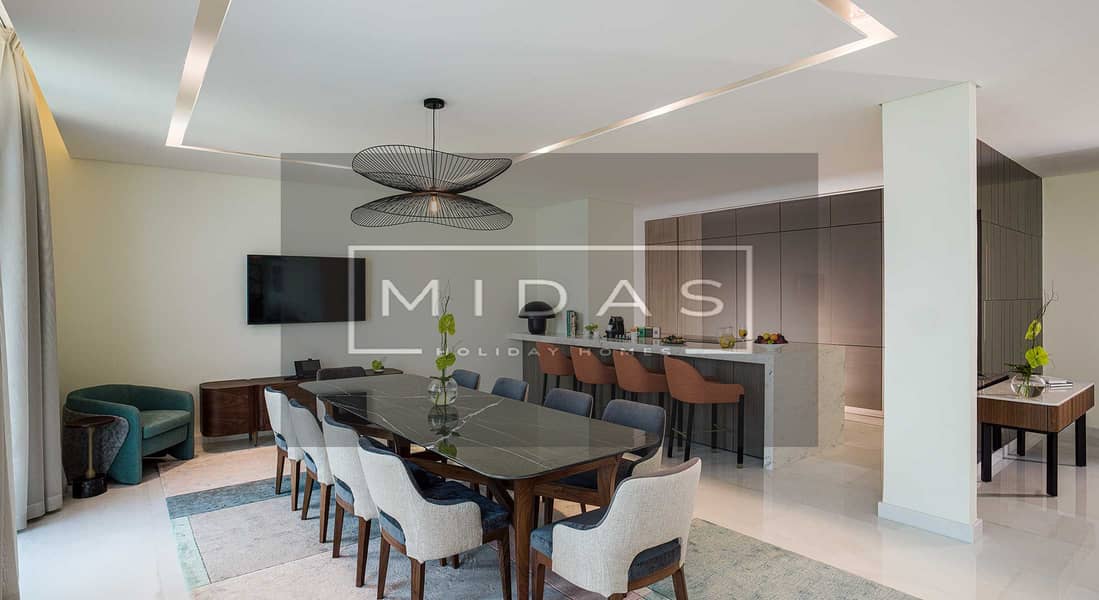 3 Penthouse-Dining-Area. jpg