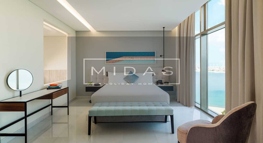 5 Penthouse-Master-Bedroom-2. jpg