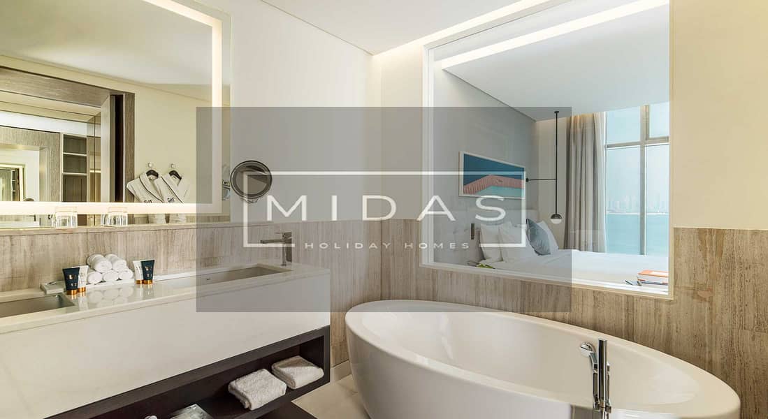 7 Penthouse-Bathroom. jpg