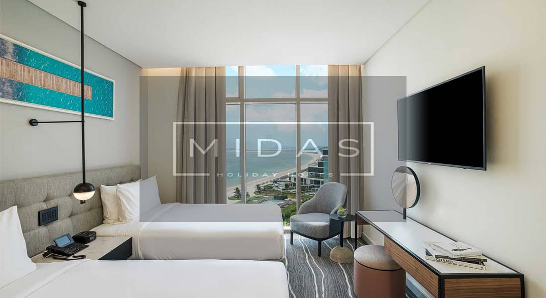 8 Penthouse-Twin-Room. jpg