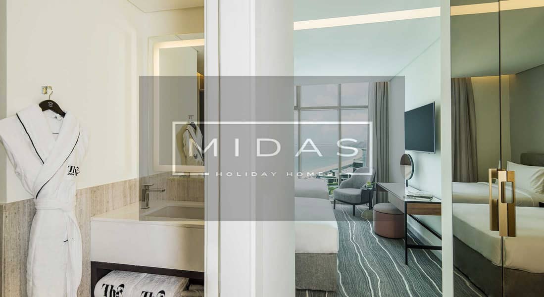 9 Penthouse-Twin-Room-Bathroom. jpg