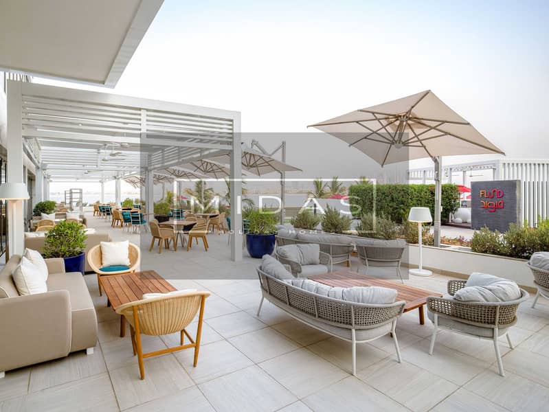 16 Envy Terrace. jpg