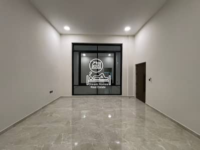 5 Slaapkamers Villa te Huur in Zayed City, Abu Dhabi - 4. jpeg 5 Slaapkamers Villa te Huur in Zayed City, Abu Dhabi - 4. jpeg