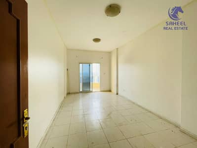 2 Bedroom Apartment for Rent in Al Nakheel, Ras Al Khaimah - WhatsApp Image 2026-09-02 at 8.12. 03 PM. jpeg 2 Bedroom Apartment for Rent in Al Nakheel, Ras Al Khaimah - WhatsApp Image 2026-09-02 at 8.12. 03 PM. jpeg