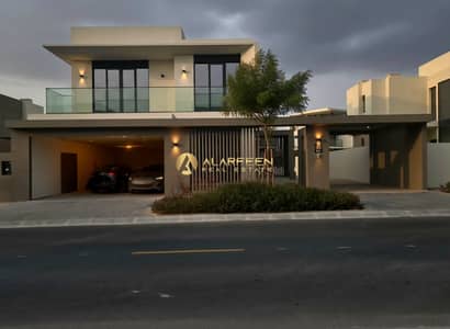 4 Camere Villa in affitto a Jebel Ali Village, Dubai - 1000358872. heic 4 Camere Villa in affitto a Jebel Ali Village, Dubai - 1000358872. heic