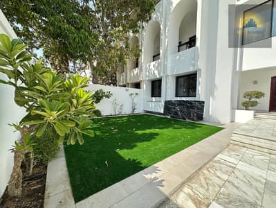 فیلا 5 غرف نوم للايجار في المنهل، أبوظبي - 9e81f1b7-7a33-4f22-96cc-e8ad5aa795eb. jpg فیلا 5 غرف نوم للايجار في المنهل، أبوظبي - 9e81f1b7-7a33-4f22-96cc-e8ad5aa795eb. jpg