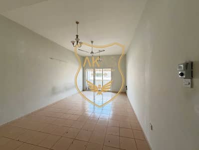 1 Bedroom Flat for Rent in Deira, Dubai - IMG_0082. jpg 1 Bedroom Flat for Rent in Deira, Dubai - IMG_0082. jpg