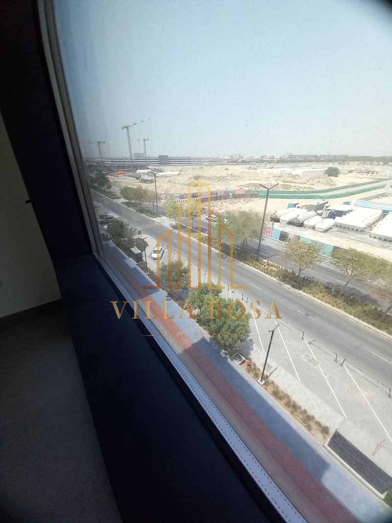 5 ٢٠٢٦٠٨٣٠_١٢٥٤٢١. jpg