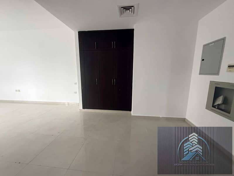 4 IMG_0760. jpg