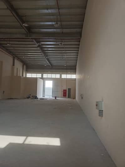 Warehouse te Huur in Umm Al Thuoob, Umm Al Quwain - WhatsApp Image 2026-08-30 at 4.55. 12 AM (1). jpeg