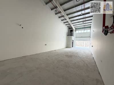 Warehouse para en Alquiler en Al Jurf, Ajman - d953ce81-d7cc-4cc3-a024-70c6d7ce3077. jpg Warehouse para en Alquiler en Al Jurf, Ajman - d953ce81-d7cc-4cc3-a024-70c6d7ce3077. jpg