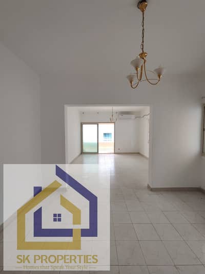 2 Slaapkamers Appartement te Huur in Al Majaz, Sharjah - 1000267628. jpg