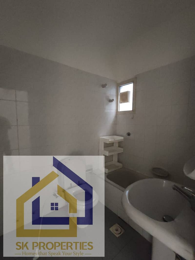 7 1000267615. jpg
