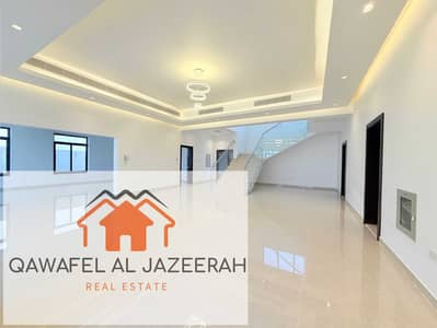 5 Schlafzimmer Villa zum zur Miete in Al Khawaneej, Dubai - IMG_7161. jpeg
