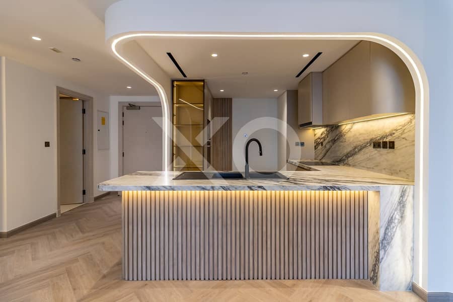 位于朱美拉棕榈岛,滨海公馆,滨海公馆2号大楼 2 卧室的公寓 320000 AED - 16370384 位于朱美拉棕榈岛,滨海公馆,滨海公馆2号大楼 2 卧室的公寓 320000 AED - 16370384
