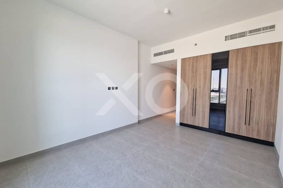 Appliances Included | High Floor | Premium Appliances Included | High Floor | Premium