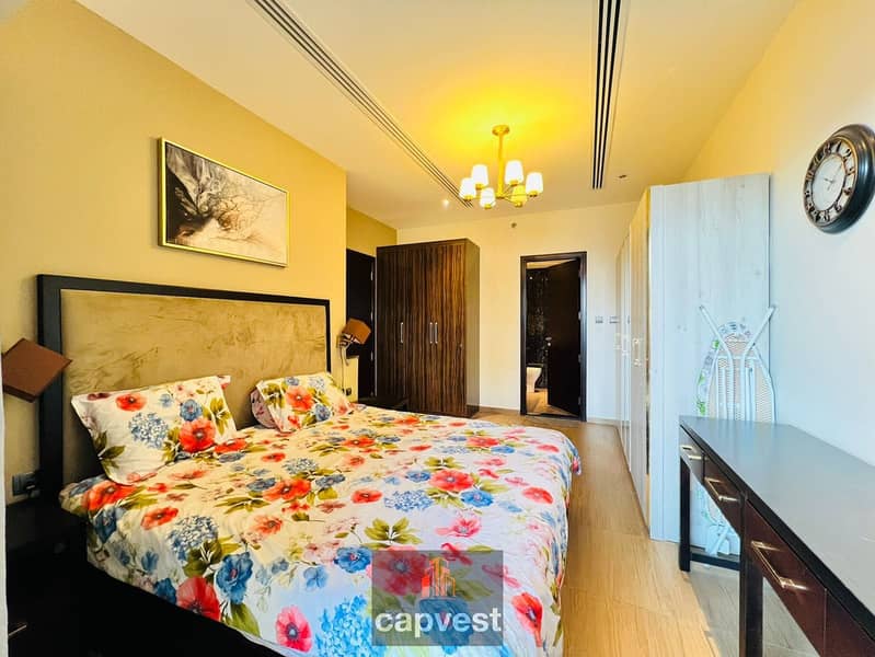 9 WhatsApp Image 2026-08-21 at 4.20. 09 PM (1). jpeg