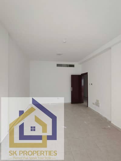 1 Slaapkamer Appartement te Huur in Al Qasimia, Sharjah - IMG_20260830_161203. jpg