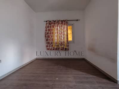Studio for Rent in Al Nabba, Sharjah - 223261. jpg