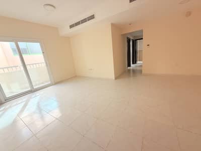 2 habitaciones Apartamento para en Alquiler en Bu Tina, Sharjah - IMG_4220. jpeg 2 habitaciones Apartamento para en Alquiler en Bu Tina, Sharjah - IMG_4220. jpeg