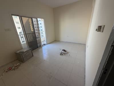 Appartement de 1 chambre à à louer à Bu Tina, Sharjah - IMG_4244. jpeg