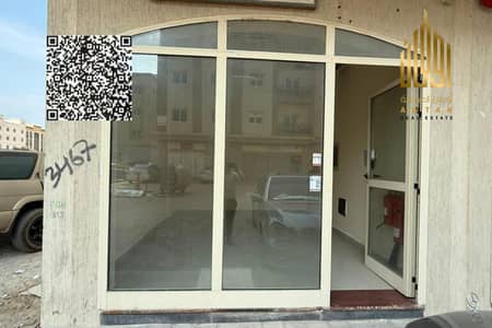 Shop for Rent in Muwaileh Commercial, Sharjah - Premium Shop for Rent, Prime Business Location