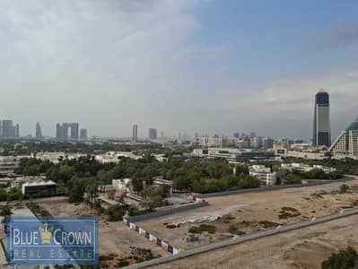 1 Bedroom Flat for Rent in Al Jaddaf, Dubai - 1000520002. jpg