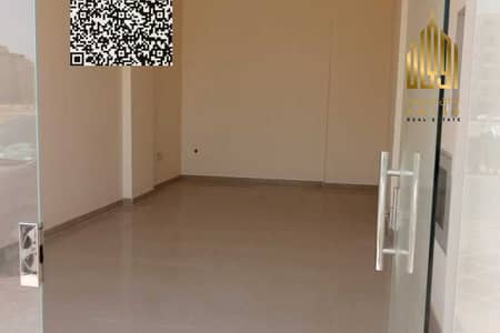 Office para en Alquiler en Al Jurf, Ajman - Oficina en Al Jurf，Al Jurf Industrial 3 (Al Jurf 3), 20000 AED - 16377335