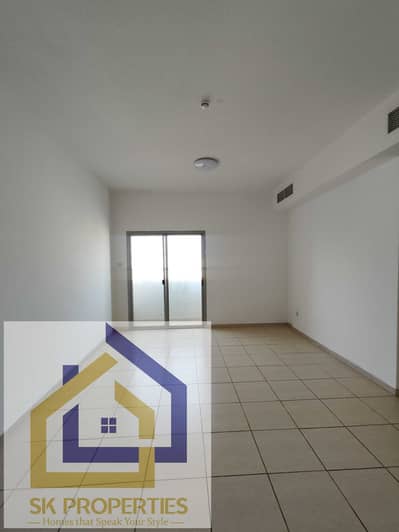 2 Slaapkamers Appartement te Huur in Al Qasimia, Sharjah - IMG_20260830_162733. jpg