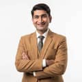 Saim Mirza Saim Mirza
