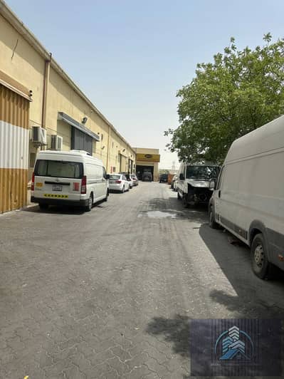 Warehouse zum Miete in Dubai Investments Park (DIP), Dubai - IMG_4950. jpg Warehouse zum Miete in Dubai Investments Park (DIP), Dubai - IMG_4950. jpg
