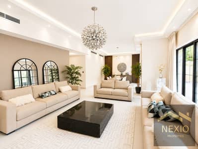 4 Camere Villa Compound in vendita a Nad Al Sheba, Dubai - WhatsApp Image 2026-09-02 at 1.24. 47 AM. jpeg 4 Camere Villa Compound in vendita a Nad Al Sheba, Dubai - WhatsApp Image 2026-09-02 at 1.24. 47 AM. jpeg