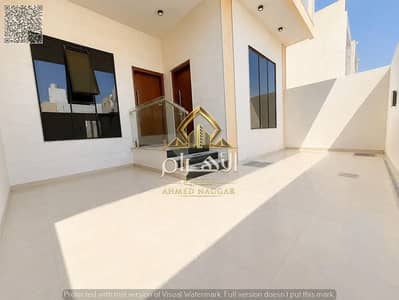 فیلا 5 غرف نوم للبيع في الياسمين، عجمان - 862664340-1066x800. webp