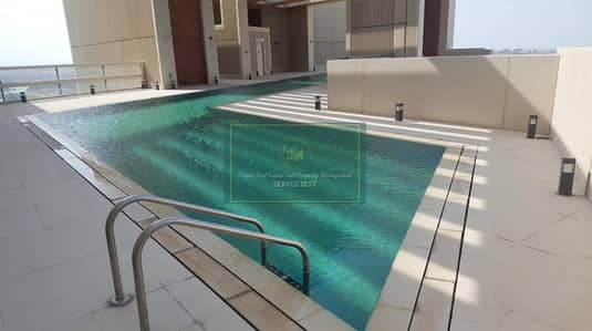 Nice!!! 1 Bed with gym Nice!!! 1 Bed with gym