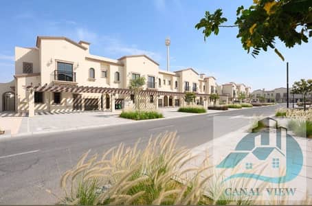 3 Bedroom Townhouse for Rent in Zayed City, Abu Dhabi - WhatsApp Image 2026-09-02 at 11.17. 29 PM. jpeg