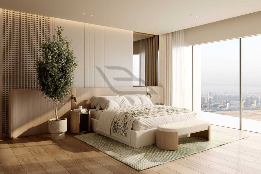 4 bedroom - 04. jpg