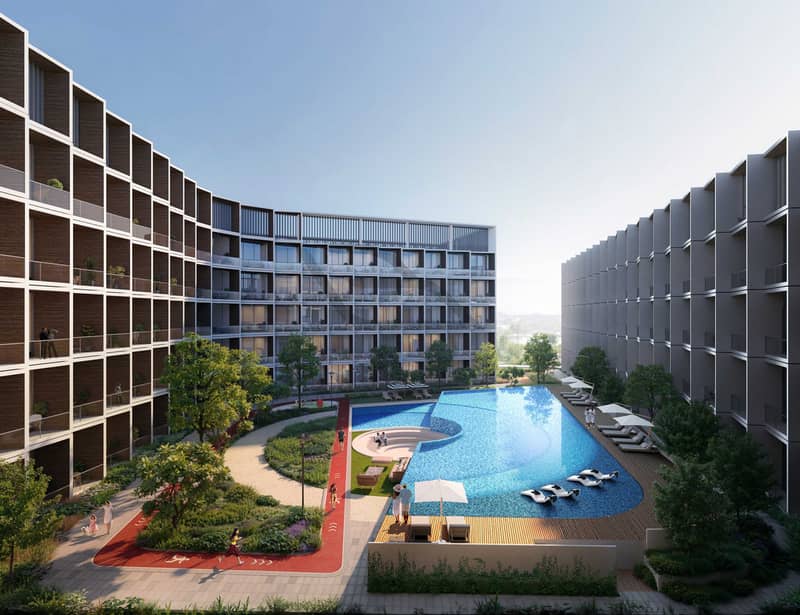 11 Binghatti Hillcrest V4. jpg