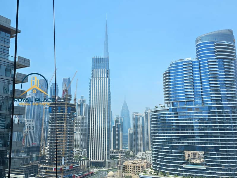 6 20260815_131649. jpg