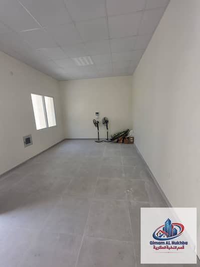 5 Camere Villa in affitto a Al Qadisiya, Sharjah - WhatsApp Image 2026-09-02 at 3.47. 36 AM. jpeg