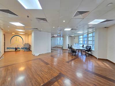 Office for Rent in Business Bay, Dubai - 20260224_131853. jpg