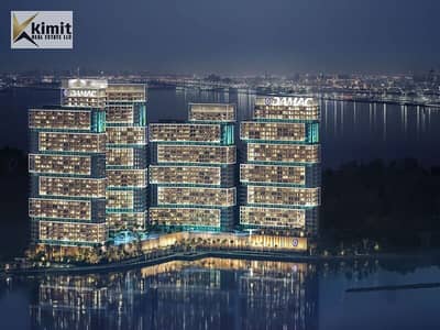 1 Bedroom Apartment for Sale in Dubai Maritime City, Dubai - img17. jpg 1 Bedroom Apartment for Sale in Dubai Maritime City, Dubai - img17. jpg