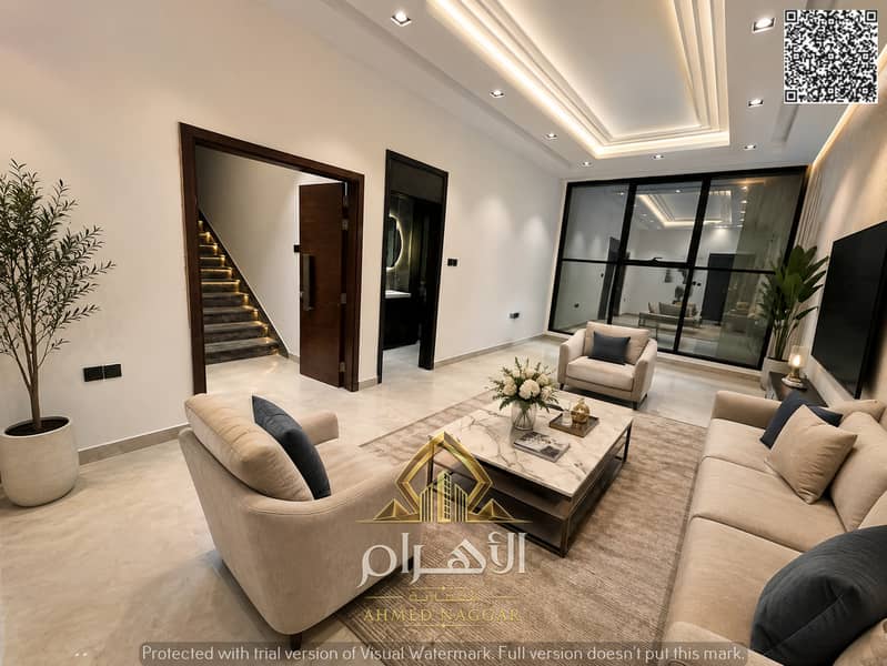 5 ChatGPT Image 29 أغسطس 2026، 01_58_17 ص. jpg