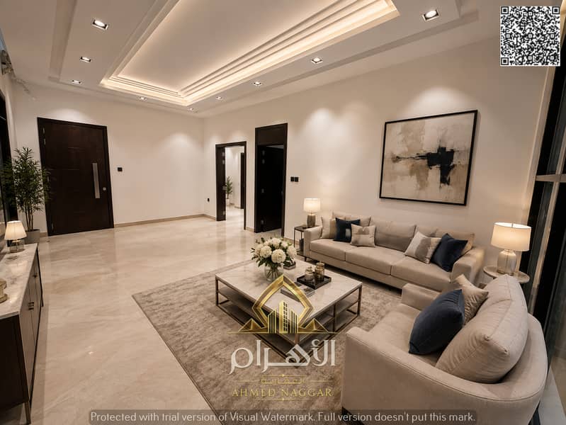 6 ChatGPT Image 29 أغسطس 2026، 02_01_50 ص. jpg
