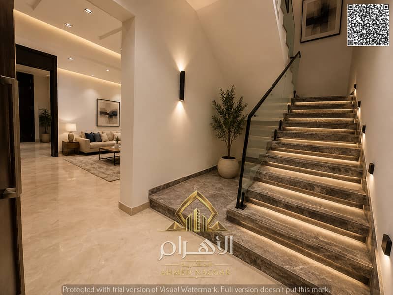 9 ChatGPT Image 29 أغسطس 2026، 02_03_54 ص. jpg