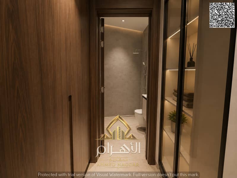 10 ChatGPT Image 29 أغسطس 2026، 02_12_44 ص. jpg