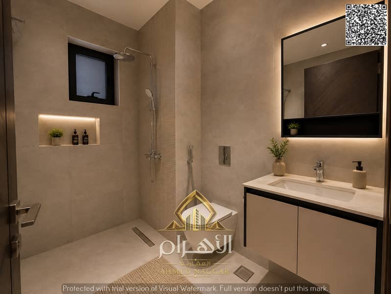17 ChatGPT Image 29 أغسطس 2026، 02_08_57 ص. jpg