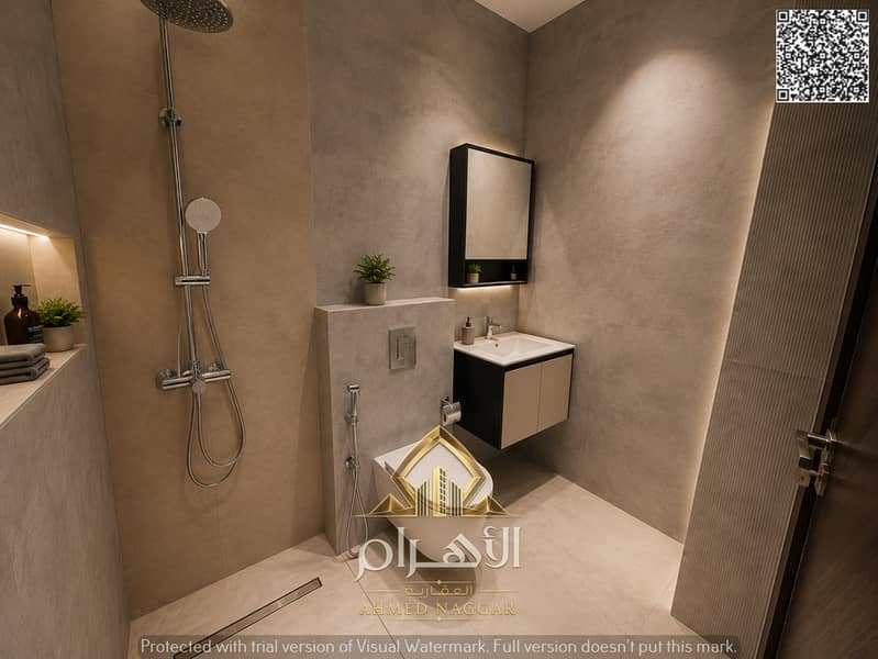 20 ChatGPT Image 29 أغسطس 2026، 02_11_10 ص. jpg