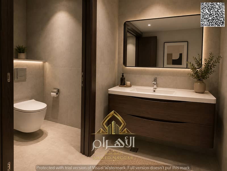 22 ChatGPT Image 29 أغسطس 2026، 02_14_17 ص. jpg