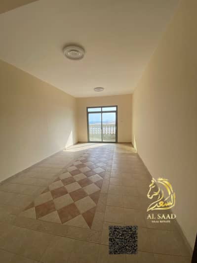 1 Bedroom Apartment for Rent in Al Nuaimiya, Ajman - WhatsApp Image 2026-09-02 at 5.02. 12 PM. jpeg