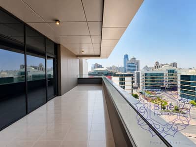 3 Bedroom Apartment for Rent in Bur Dubai, Dubai - 1FBBA1D1-D6A0-411D-AD8D-DDC0D7458AD7. png 3 Bedroom Apartment for Rent in Bur Dubai, Dubai - 1FBBA1D1-D6A0-411D-AD8D-DDC0D7458AD7. png